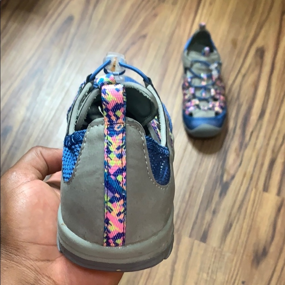 Northside Women Sport Sandals - Picture 6 of 10